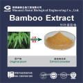 natural Green feed additives bamboo leaf flavonoid